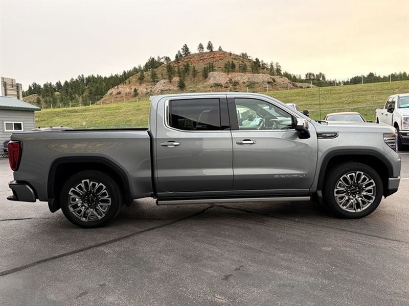 gmc sierra 1500 2026 1GTUUHEL2TZ102407 image gmc sierra 1500 2026 1GTUUHEL2TZ102407 image